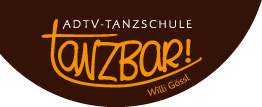 ADTV-Tanzschule TANZBAR!